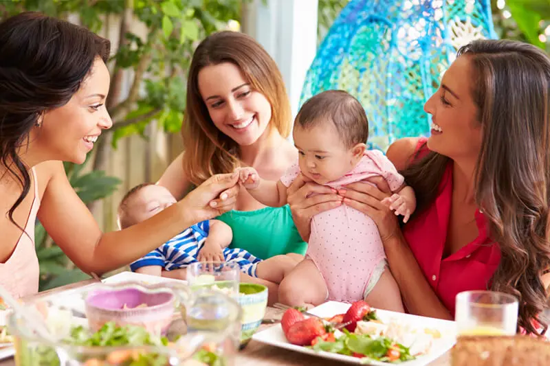 First Aid For Parents Central Coast First Aid Training First Aid For Parents Central Coast First Aid Training